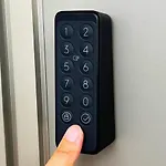 Bepo Studio Apartment - Free Parking