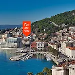 Bepo Studio Apartment - Free Parking